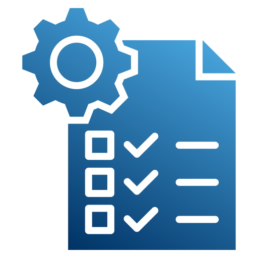 Technical Management